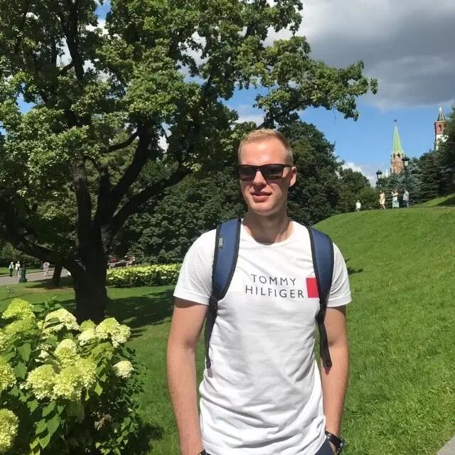 ���� 31820128 ������� ������, 32 ����, ���� ���������� � ������