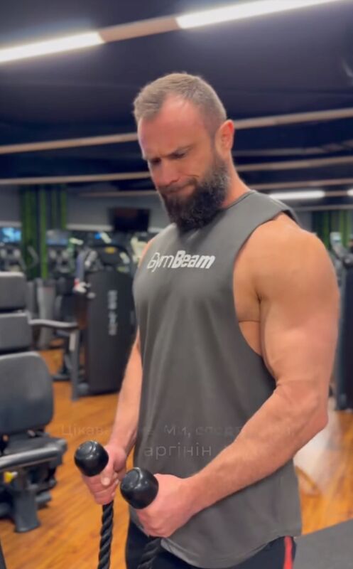 ���������� ����, ���� ������� ������, 41 ���, ������������ 