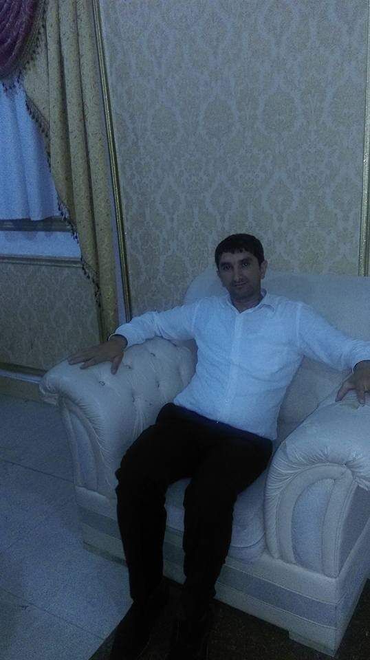 ���� 22901928 ������� ����, 45 ���, ���� ���������� � �����