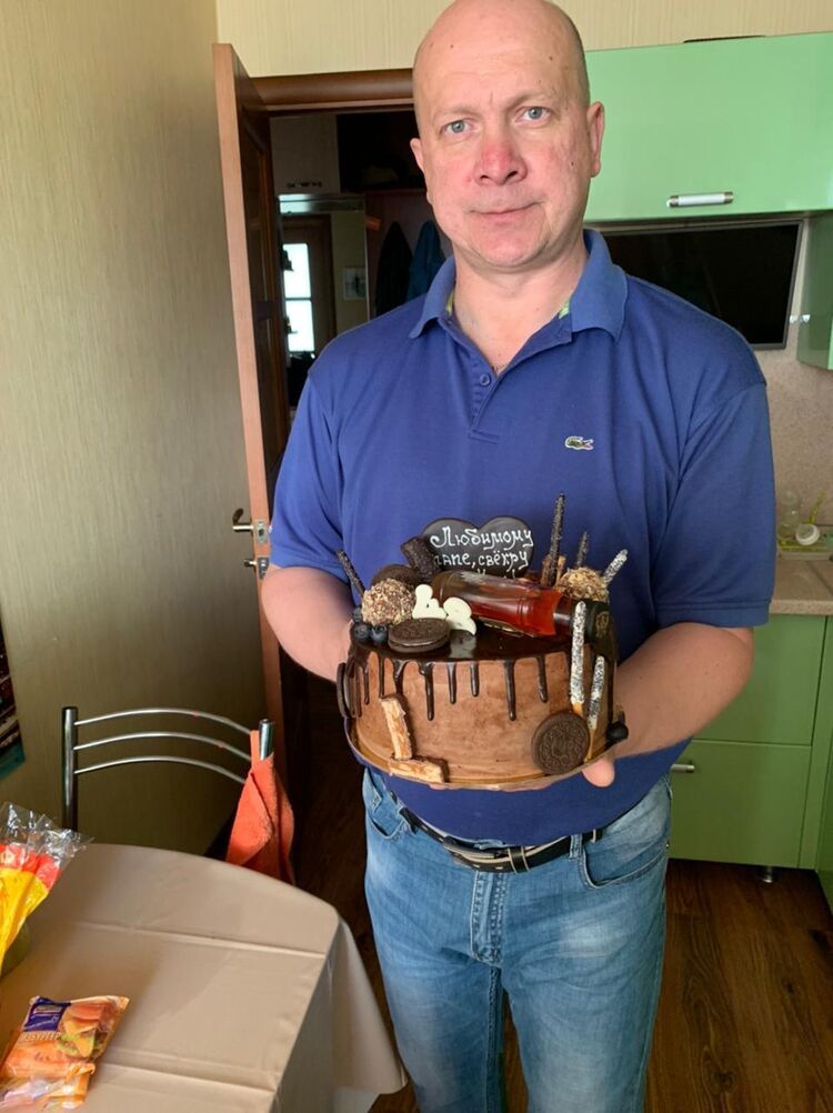 ���� 36201128 ������� ���, 51 ���, ���� ���������� � �������