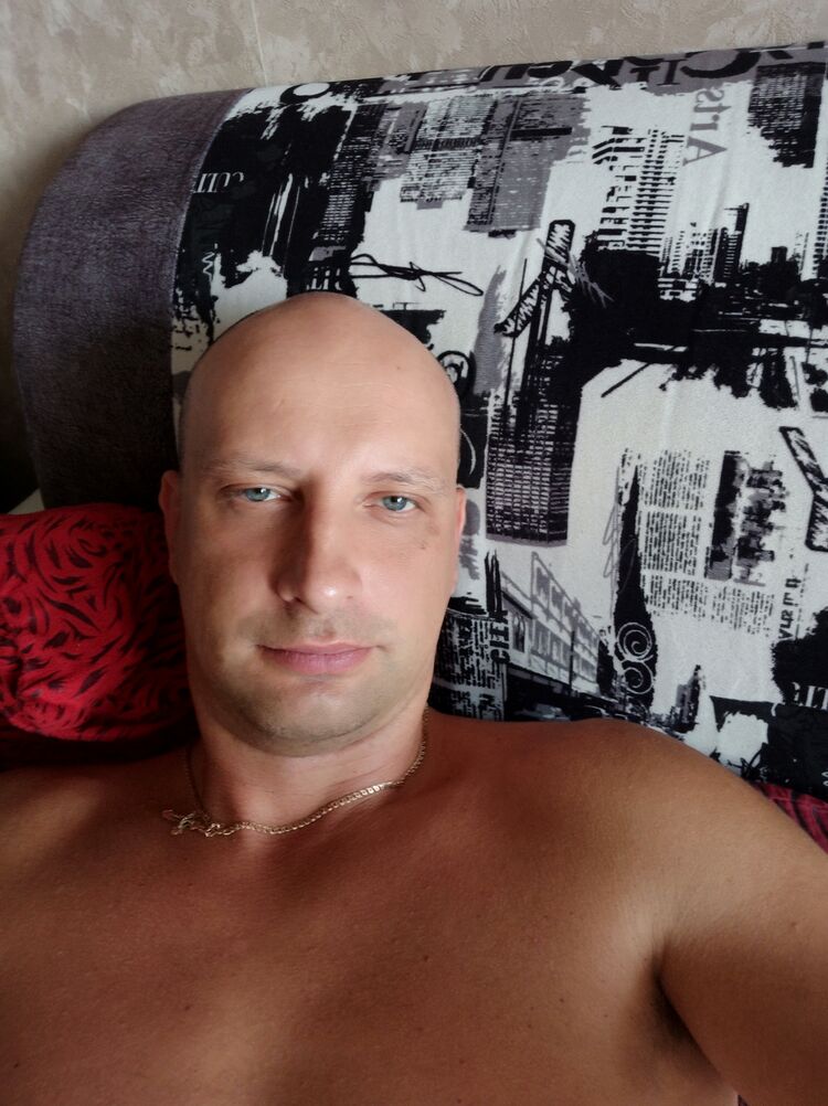  47880418  , 37 ,    