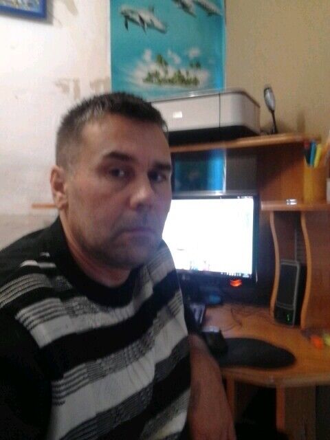 ���� 18831198 ������� ������, 53 ����, ���� ���������� � ����������