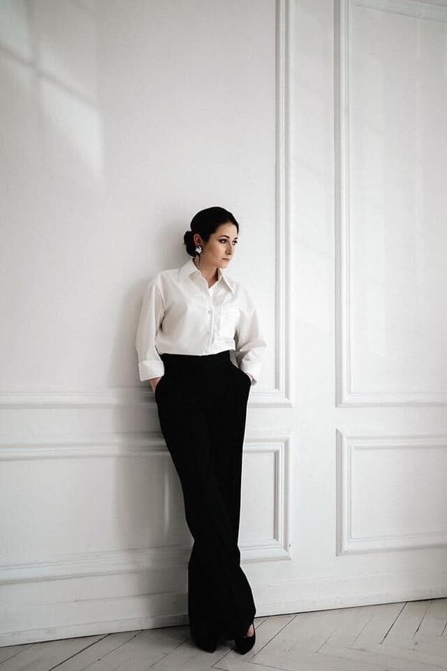 ���� 23873658 ������� ��� �, 50 ���, ���� ���������� � �����-����������