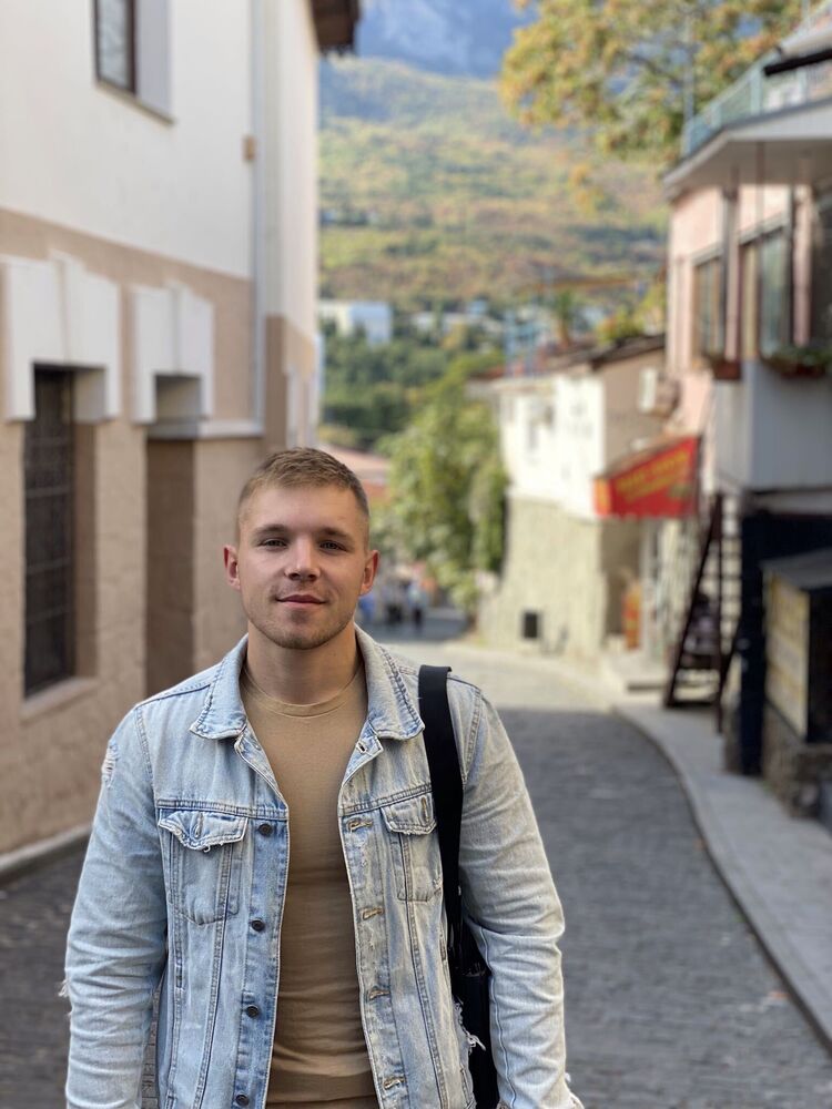 ���� 39966408 ������� ������, 27 ���, ���� ���������� � ������������