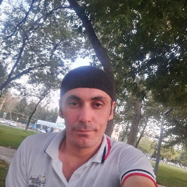 ���� 24979128 ������� �����, 30 ���, ���� ���������� � ������