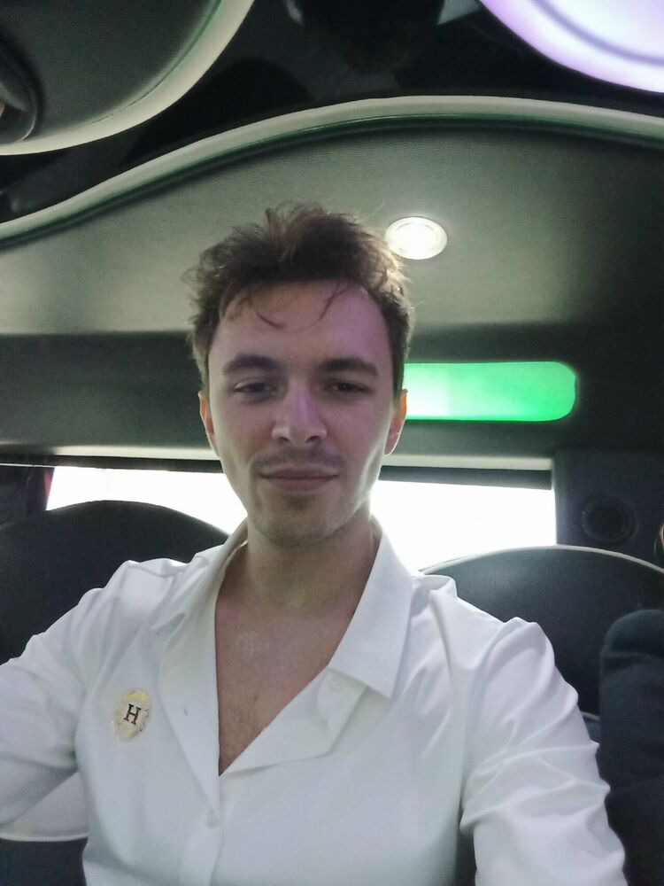 ���� 55050098 ������� �����, 28 ���, ���� ���������� � ��������