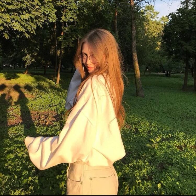 ���� 38547948 ������� ����, 22 ����, ���� ���������� � ������