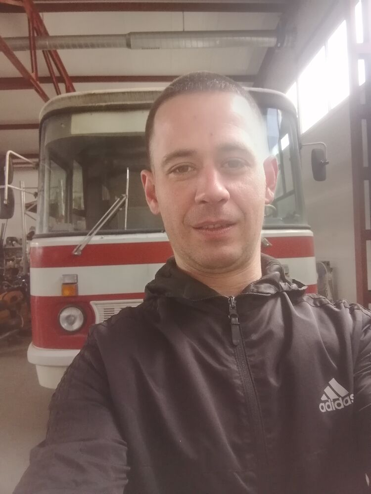  ,   , 36 ,   c 