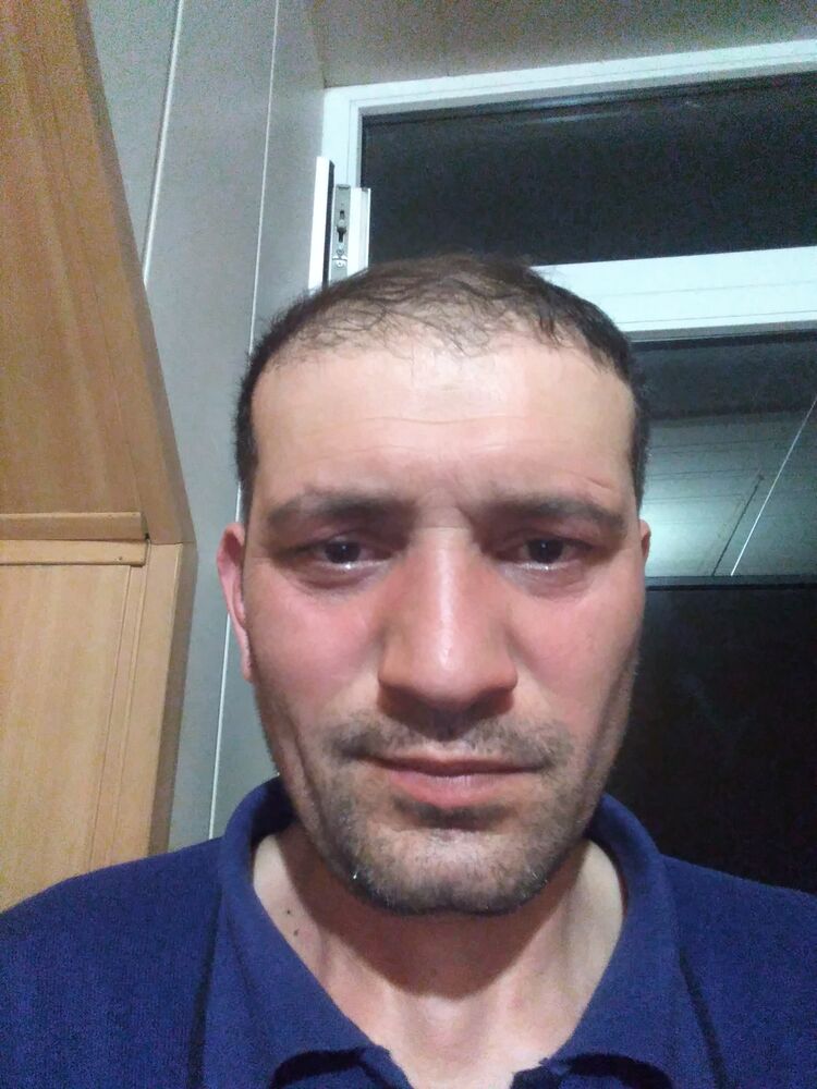 ���������� �����, ���� ������� ����, 44 ����, ������������ ��� ������, ����� � ���������