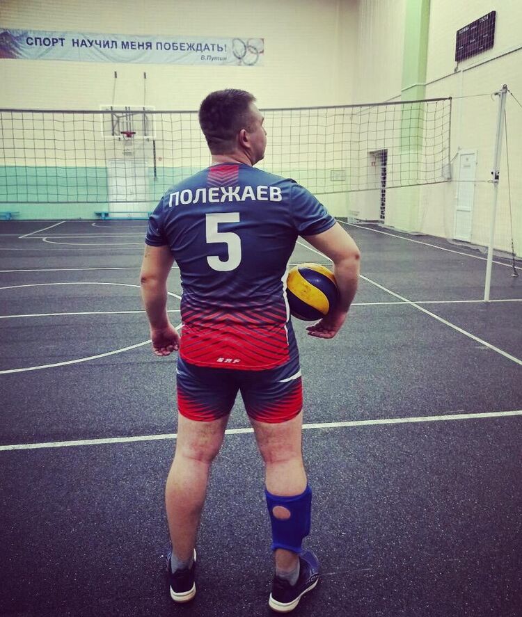 ���������� �����, ���� ������� ����, 34 ����, ������������ ��� ������, ����� � ���������, c�������� ���������