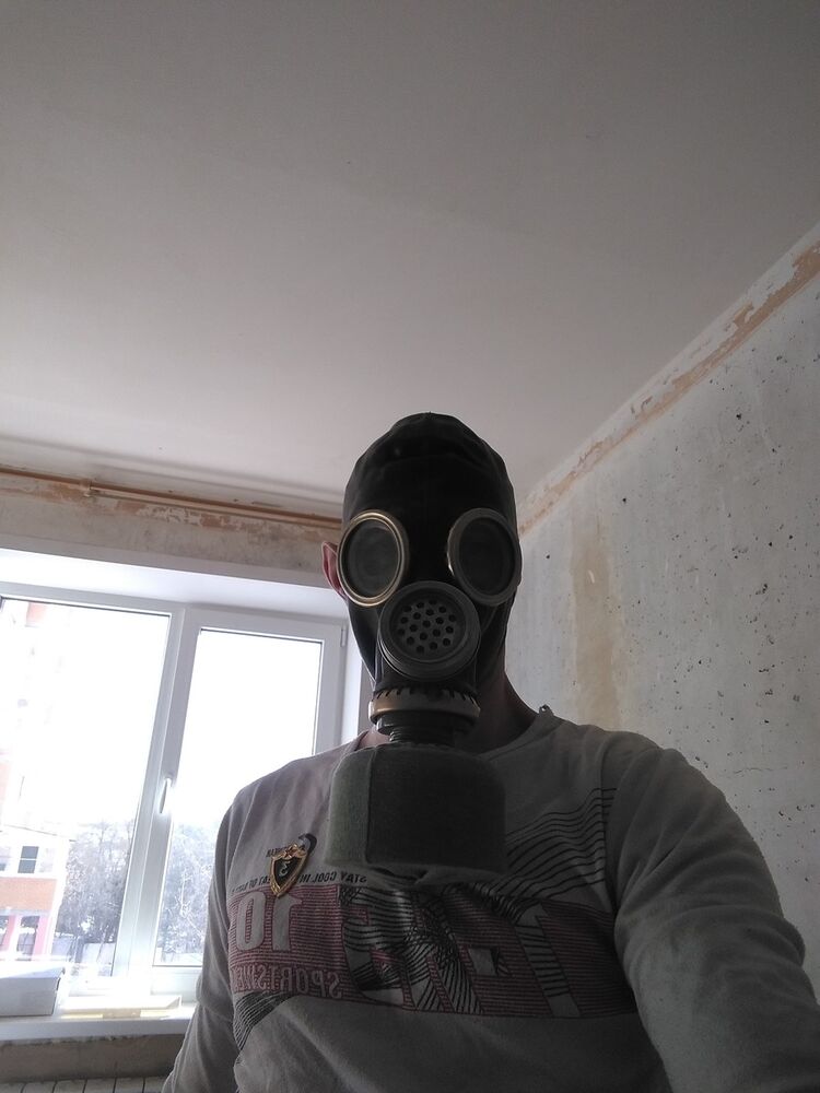  ,    , 38 ,   ,   , c 