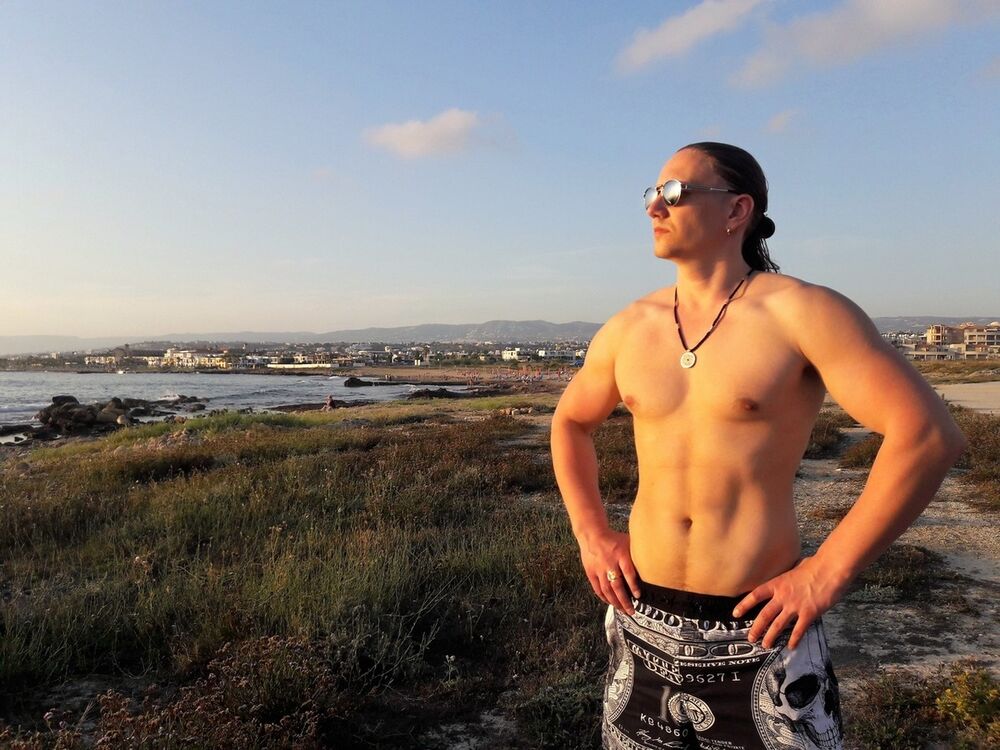 ���������� ����, ���� ������� ����, 38 ���, ������������ ��� ������, ����� � ���������, c�������� ���������, ���������