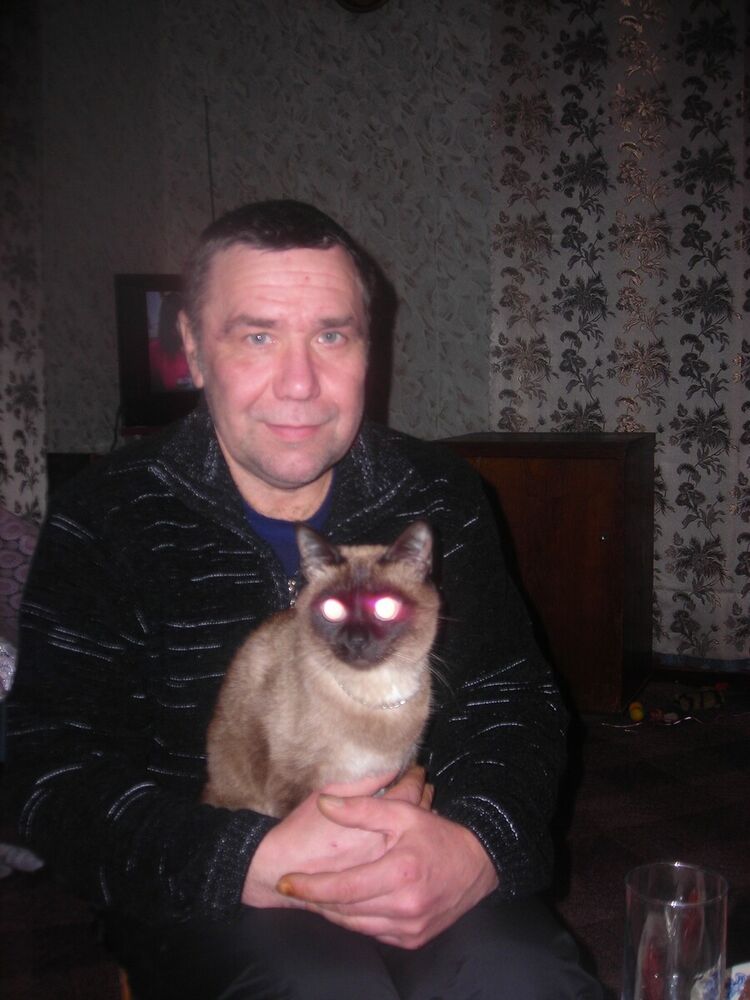  ,   , 63 ,   ,   , c 