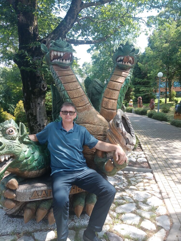  ,   Alexander, 47 ,   ,   , c , 