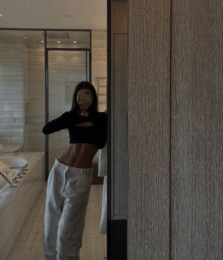 ���������� ������, ���� ������� Roxan�, 25 ���, ������������ ��� ������, ����� � ���������