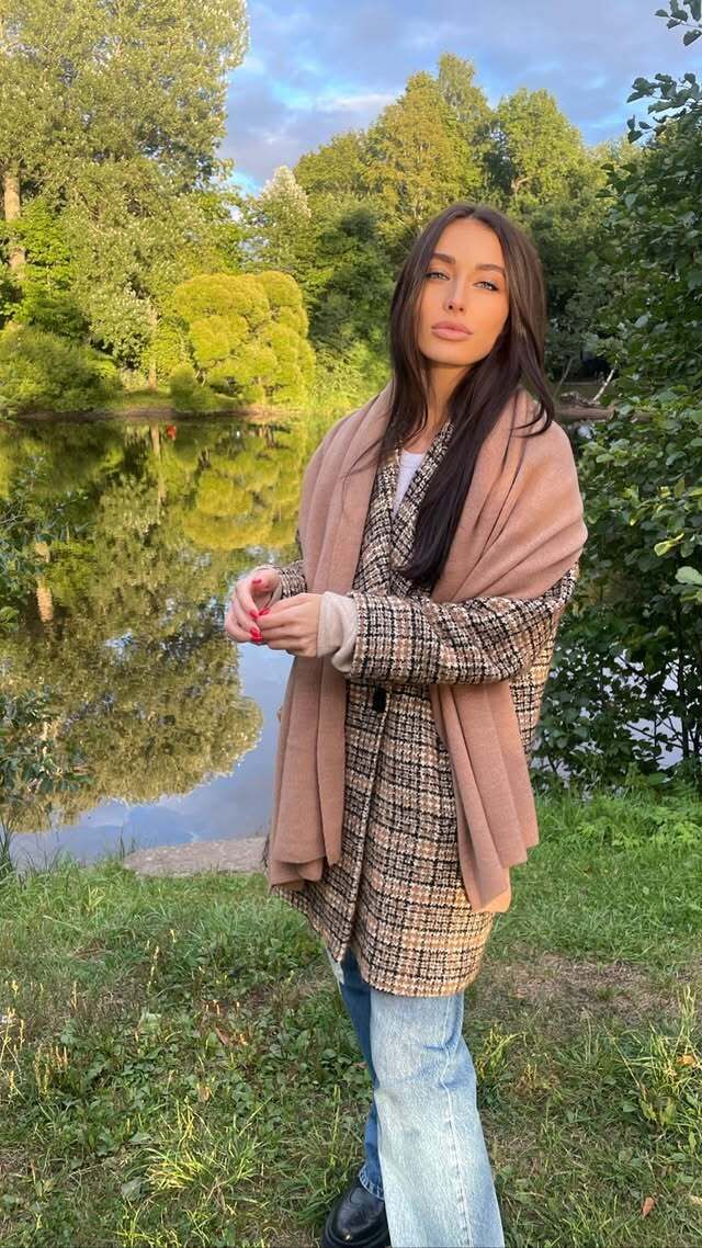 ���� 51596038 ������� ��������, 39 ���, ���� ���������� � ������ ���������