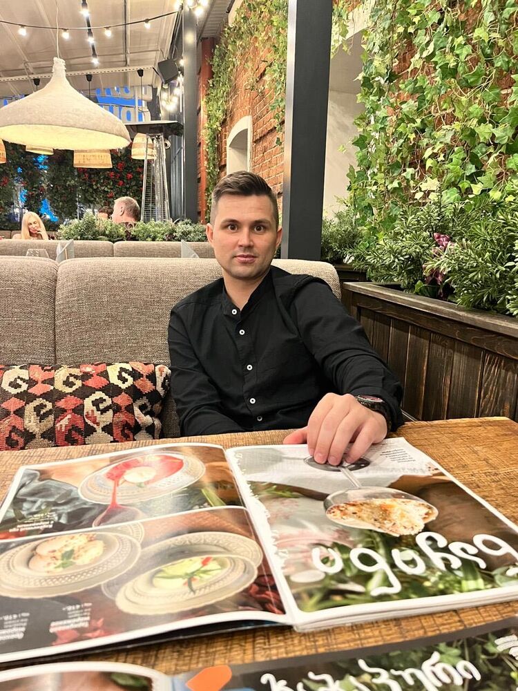 ���� 56188908 ������� ����, 29 ���, ���� ���������� � �������������