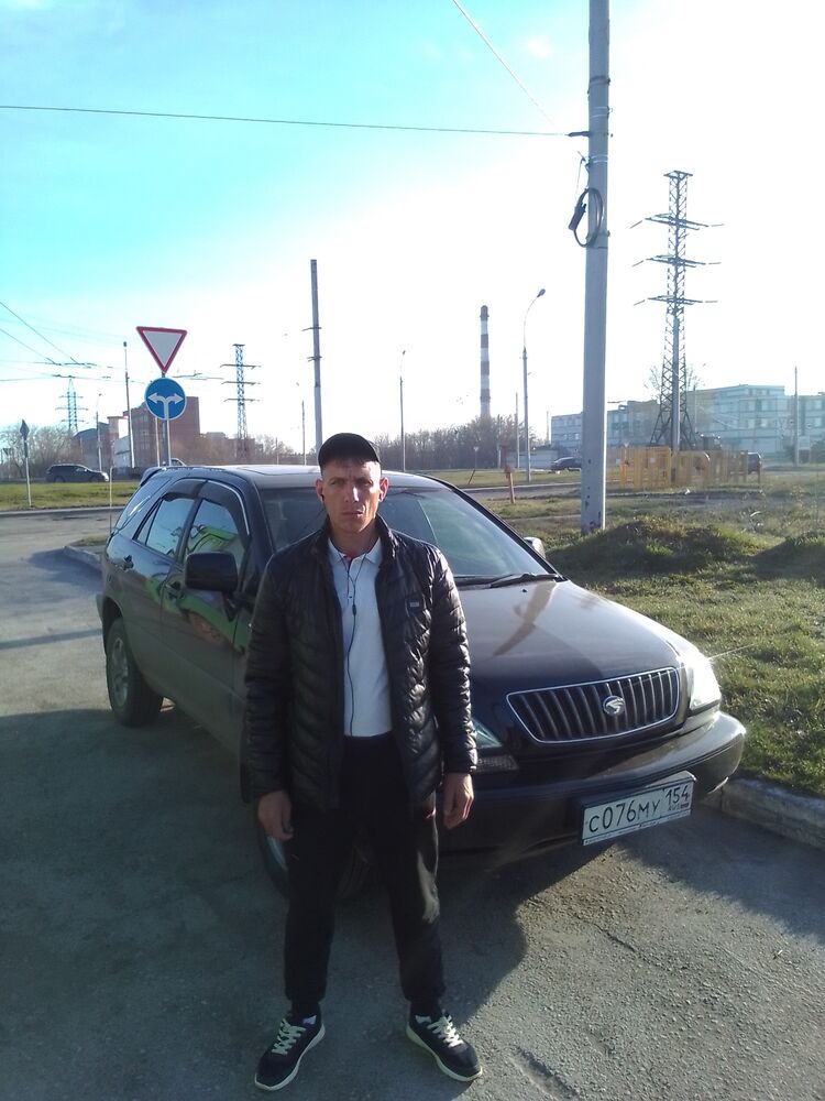 ���������� �����������, ���� ������� ����, 34 ����, ������������ ��� c�������� ���������