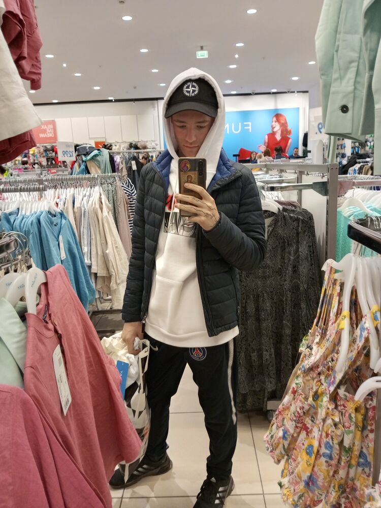  ,   , 20 ,   ,   , c , 
