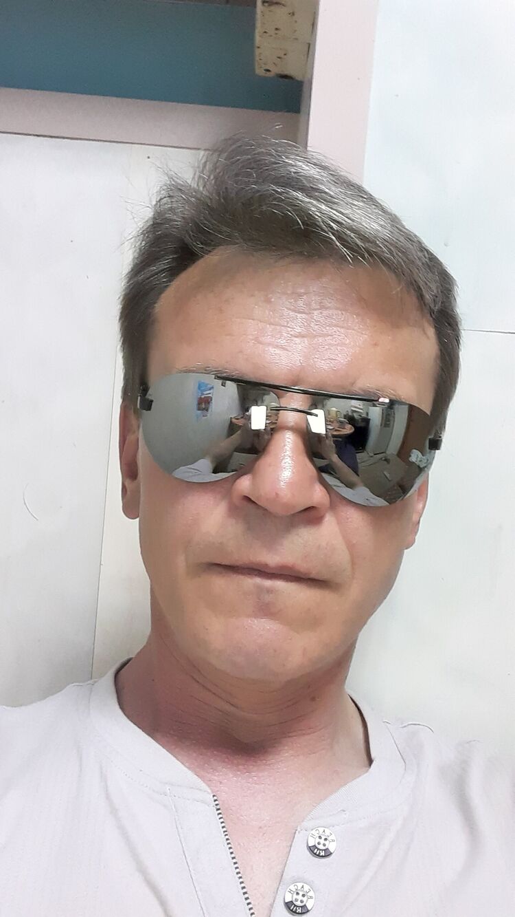  ,   , 57 ,   ,   