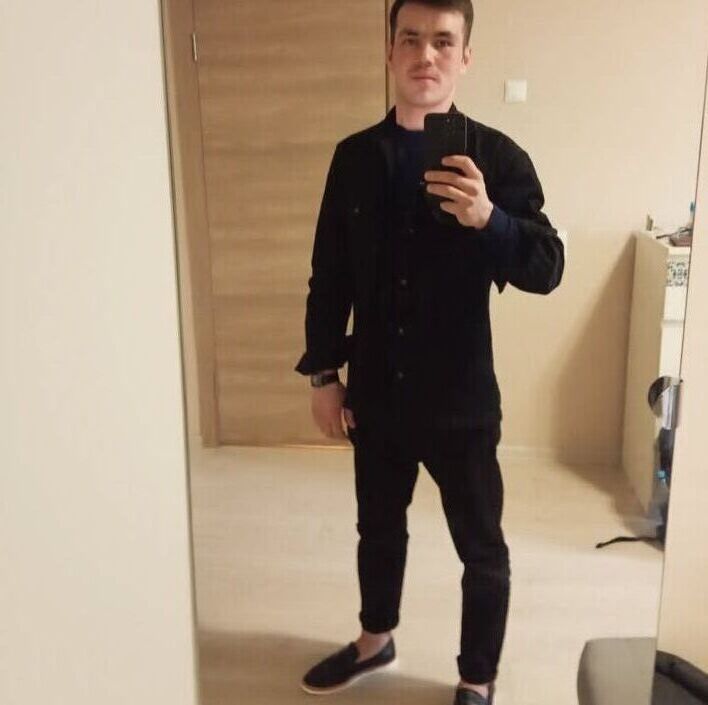 ���������� �����������, ���� ������� �����, 26 ���, ������������ ��� ������, ����� � ���������