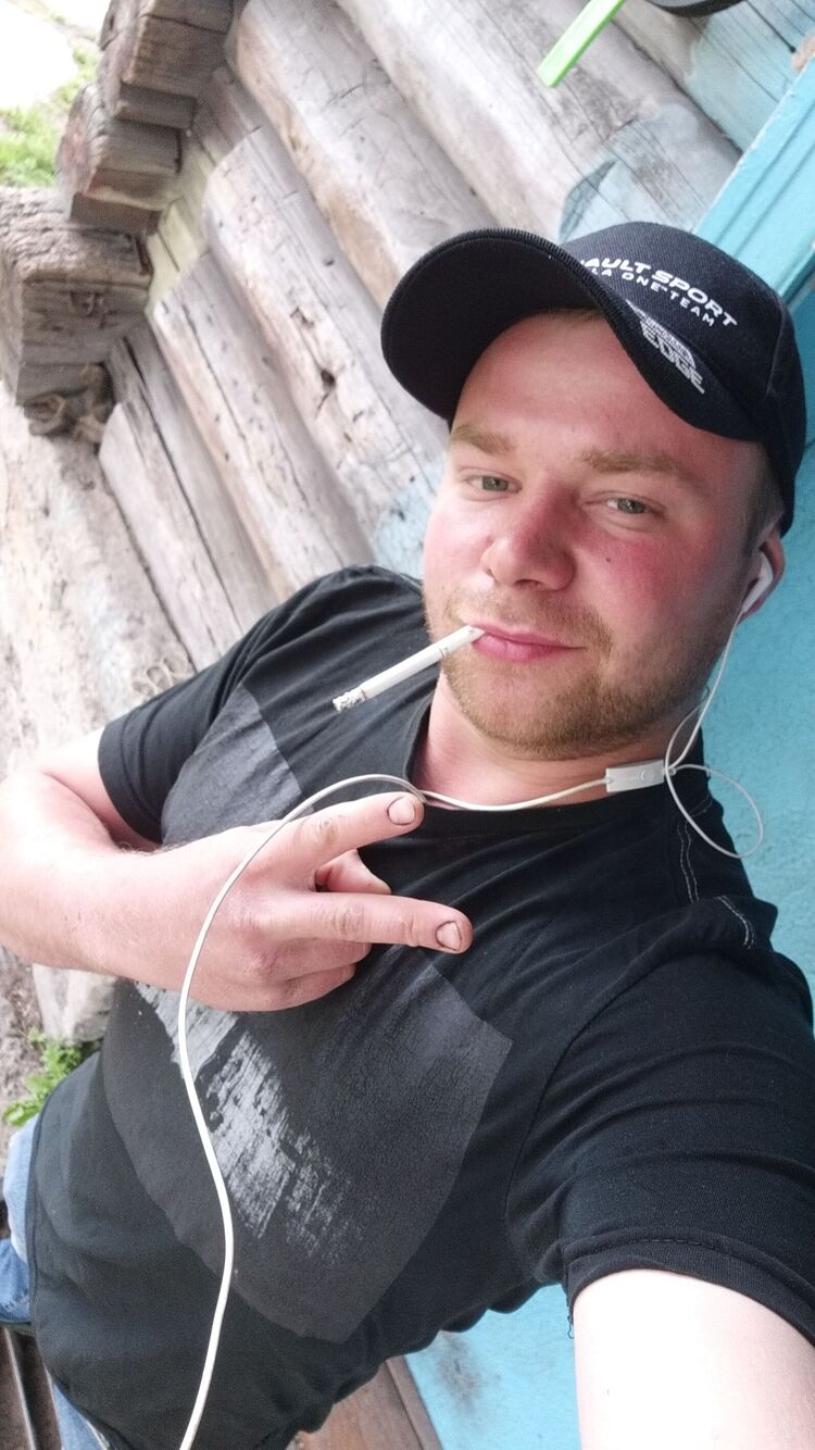 ���� 30866908 ������� �������, 33 ����, ���� ���������� � �������������