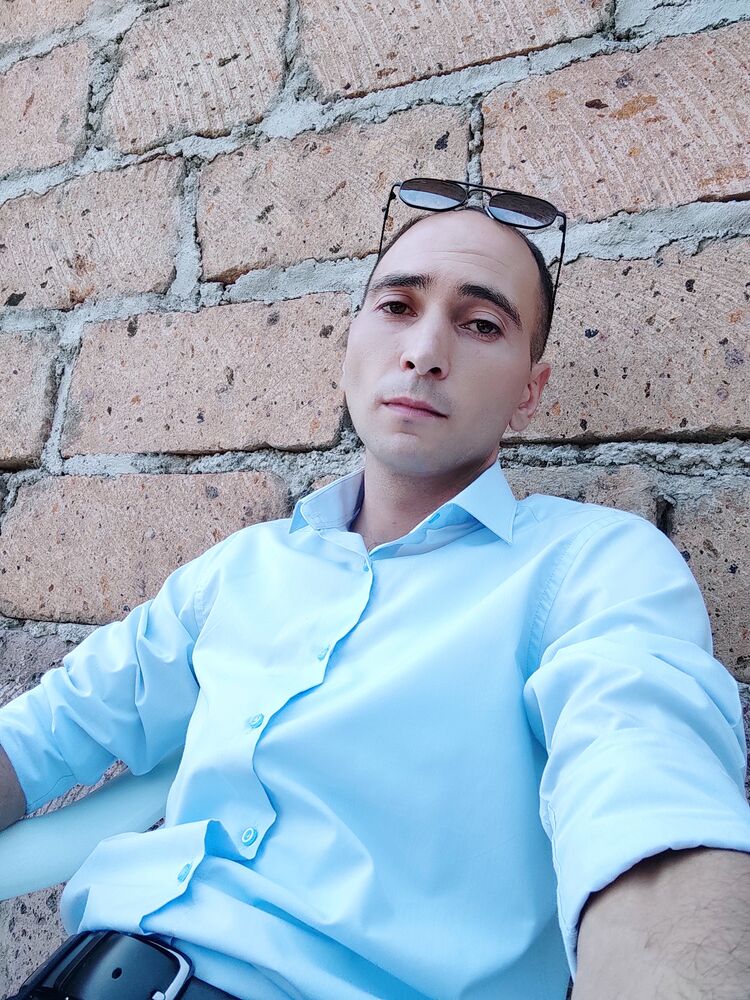 ���� 30037448 ������� �����, 33 ����, ���� ���������� � �������