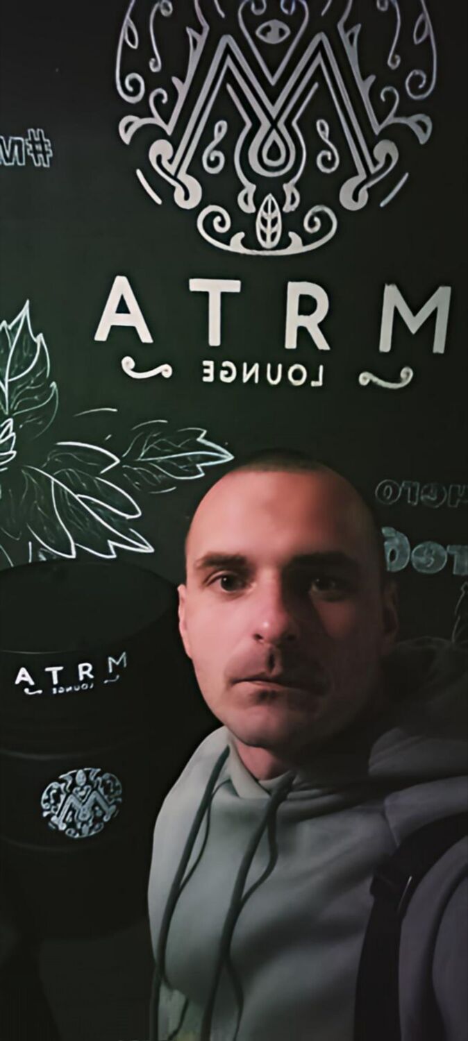 ���� 38680818 ������� ������, 32 ����, ���� ���������� � ��������