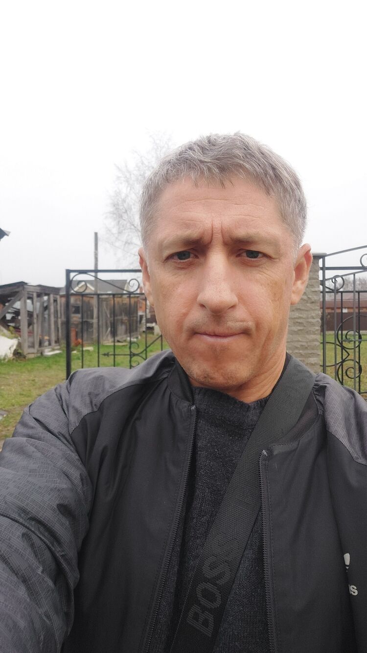 ���� 55909478 ������� �������, 40 ���, ���� ���������� � ����������