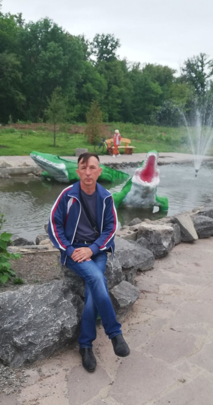 ���������� ���, ���� ������� �������, 52 ����, ������������ ��� c�������� ���������