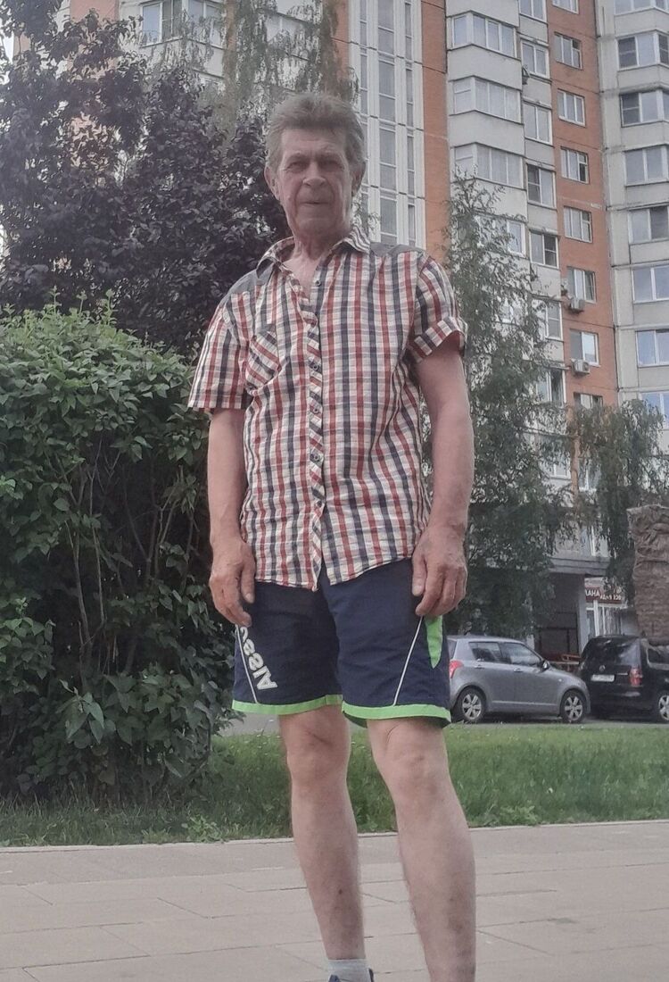  ,   , 62 ,   ,   