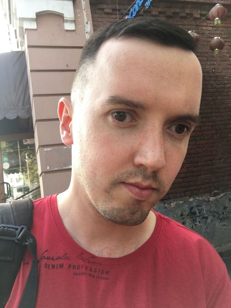  44802768  , 36 ,    