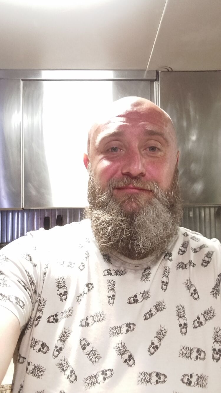 ���� 37135708 ������� �����, 44 ����, ���� ���������� � ������