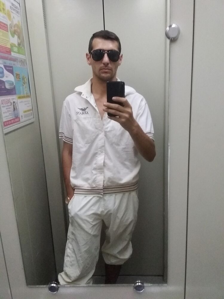  24229918  , 36 ,    