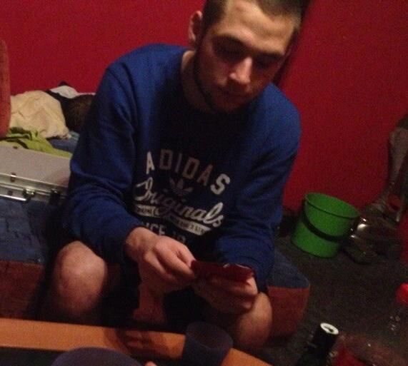 ���� 52042358 ������� Ivan ivan, 30 ���, ���� ���������� � ��������