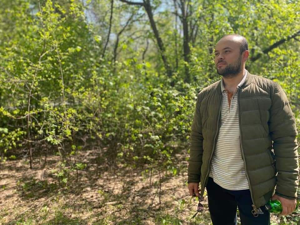 ���� 27326258 ������� �����, 36 ���, ���� ���������� � ������������