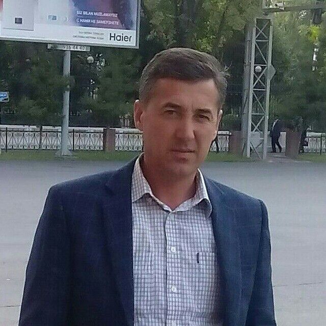 ���� 33618828 ������� ������ ���, 49 ���, ���� ���������� � ������