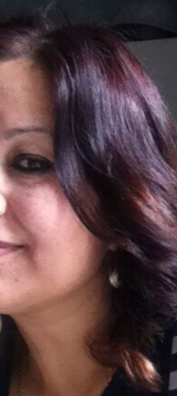 ���������� ������, ���� ������� �������, 49 ���, ������������ ��� c�������� ���������