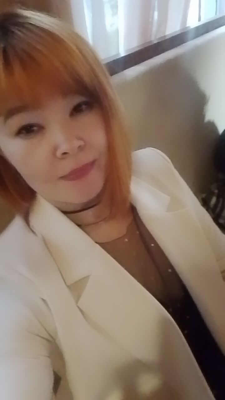  ,   Elvira, 30 ,   ,   