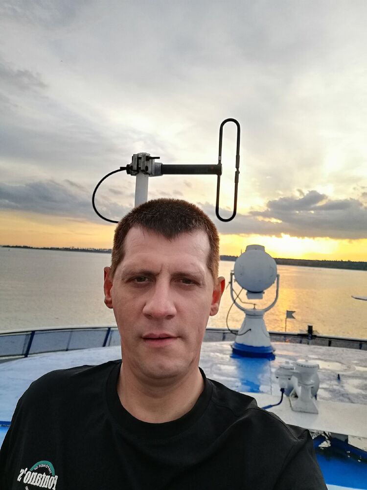 ���� 56332498 ������� �������, 43 ����, ���� ���������� � ������