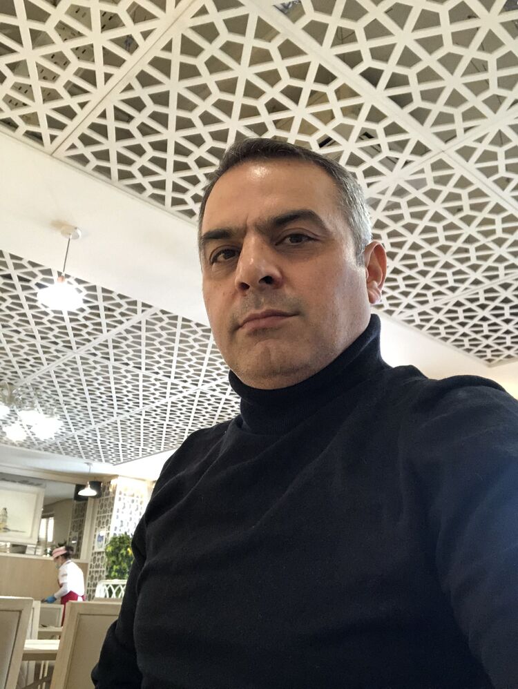 ���� 26526928 ������� ����, 41 ���, ���� ���������� � ������