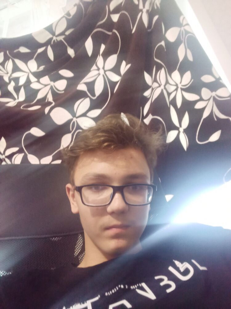 ���� 36284468 ����� ������, 24 ����, ���� ���������� � ��������