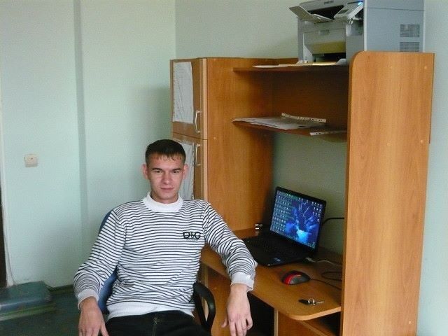 ���� 10239928 ������� �����, 36 ���, ���� ���������� � �����������