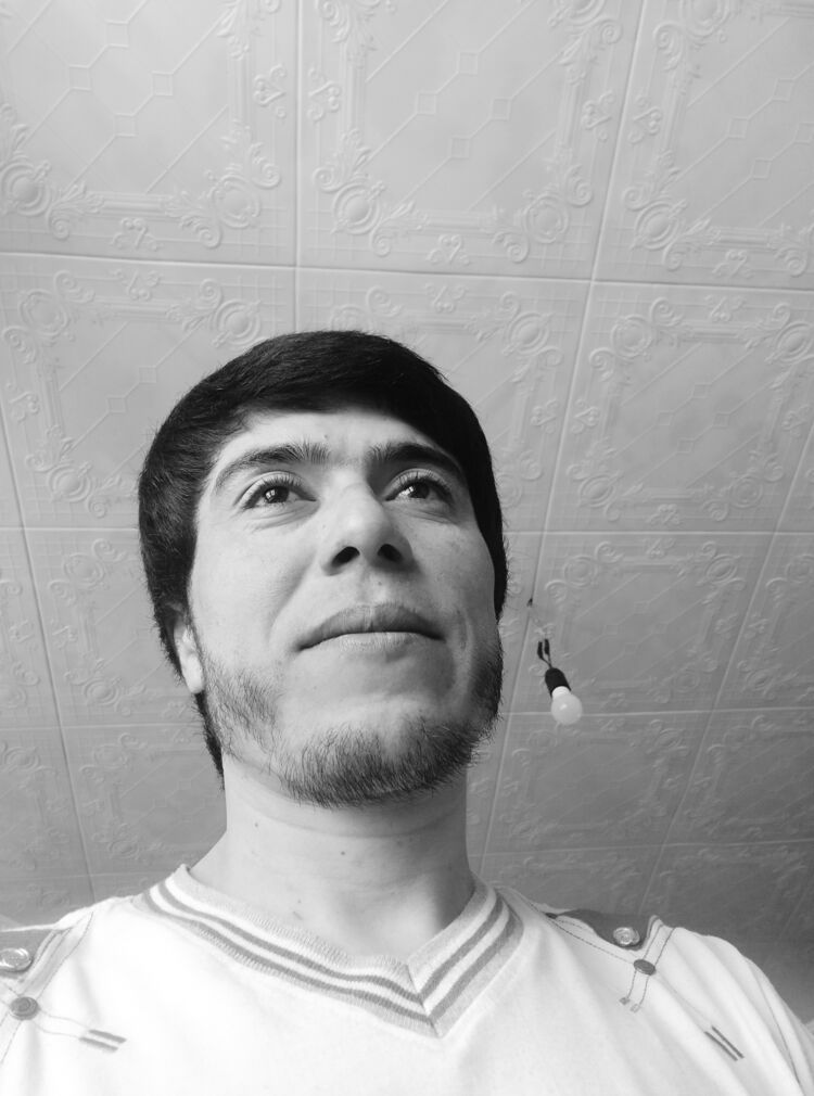 ���� 41333828 ������� Abdullah, 32 ����, ���� ���������� � ������������