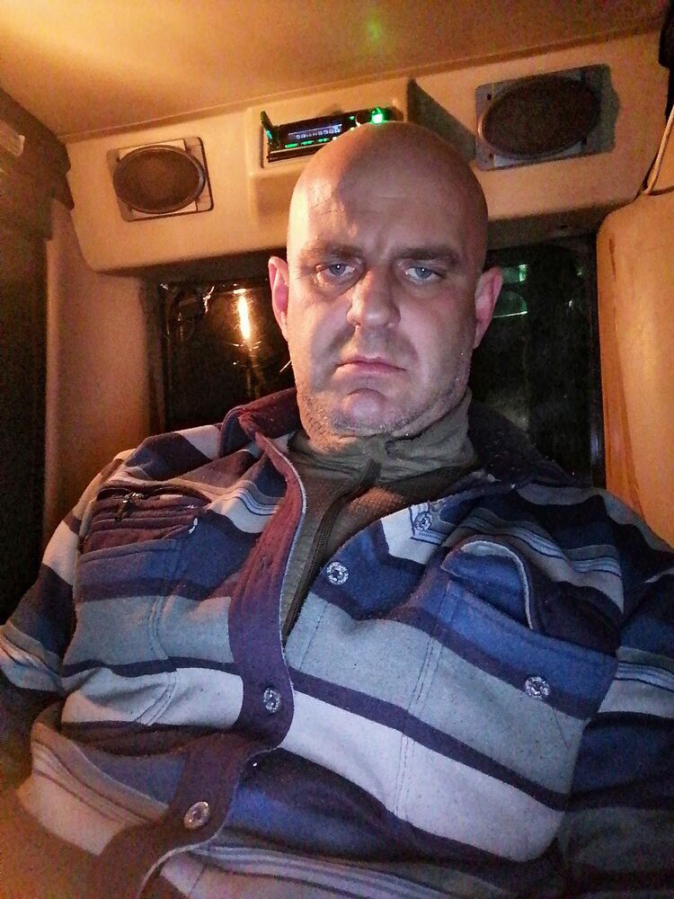  --,   , 45 ,   ,   , 