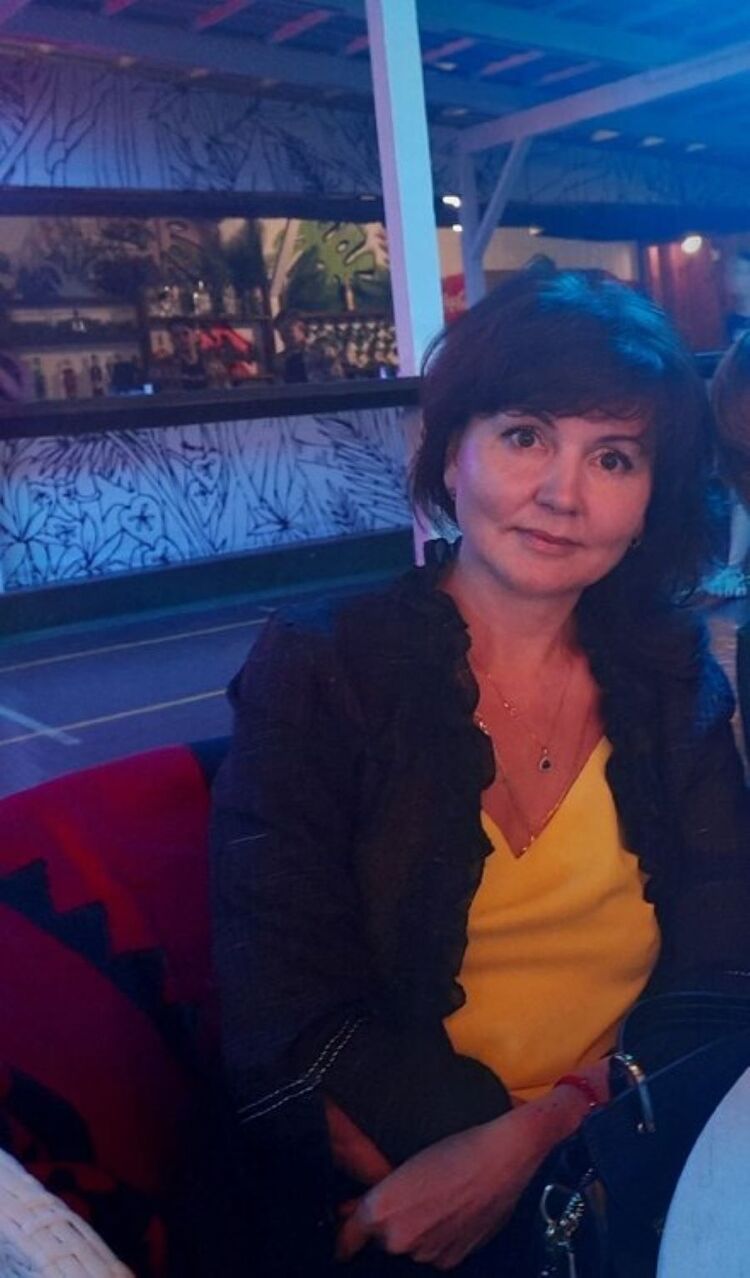  ,   , 51 ,  
