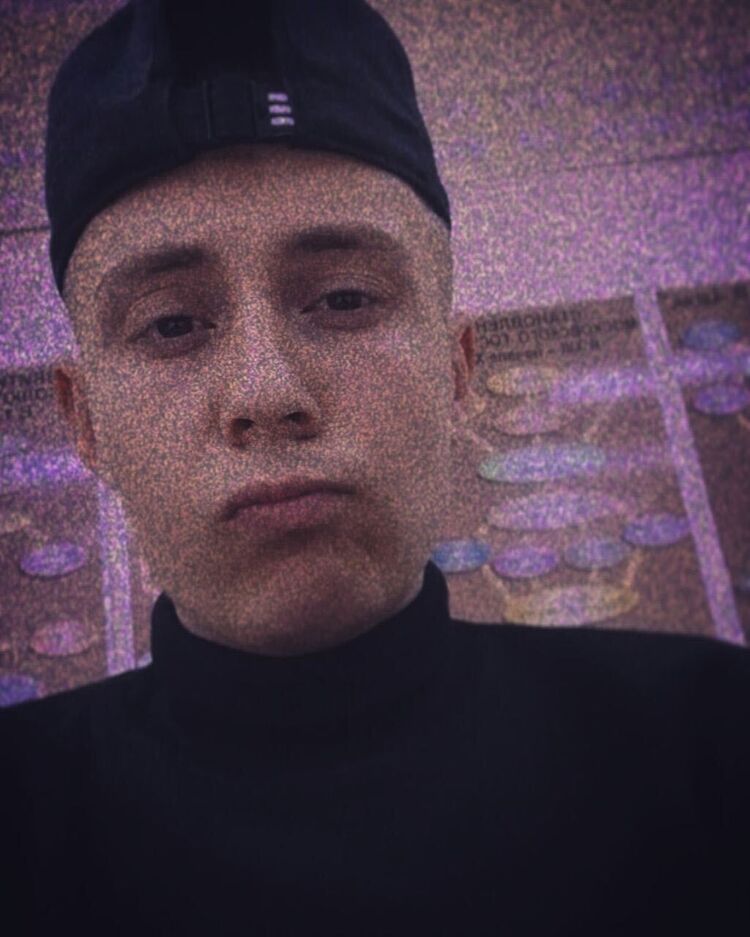 ���� 42079058 ����� �������, 25 ���, ���� ���������� � �������