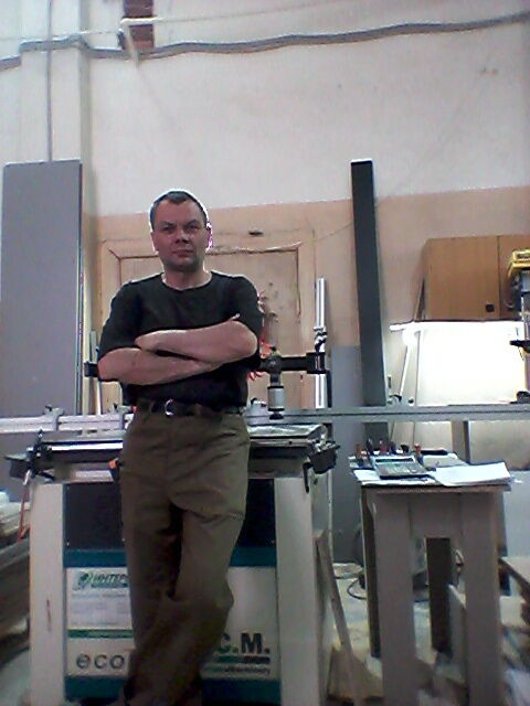  ,   , 43 ,     , c 