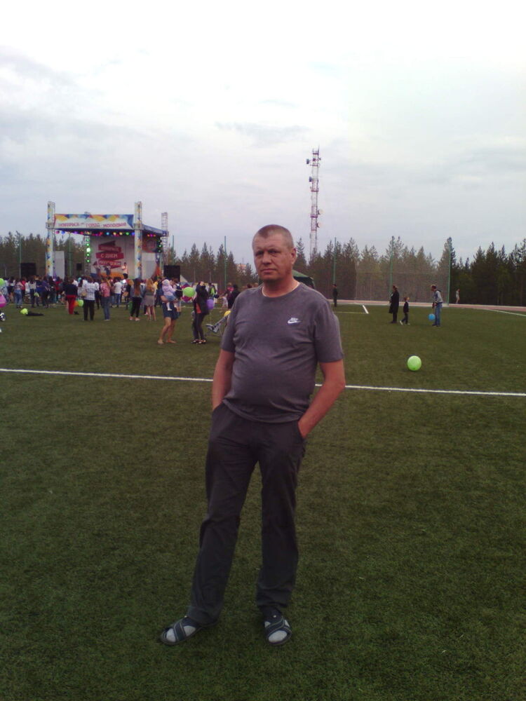 ���� 11655998 ������� ������, 51 ���, ���� ���������� � ���������