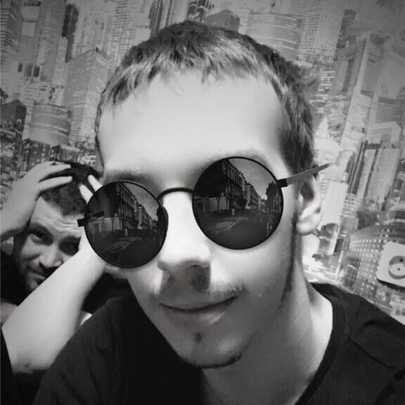 ���������� ������ ��������, ���� ������� ����, 31 ���, ������������ ��� ������, ����� � ���������